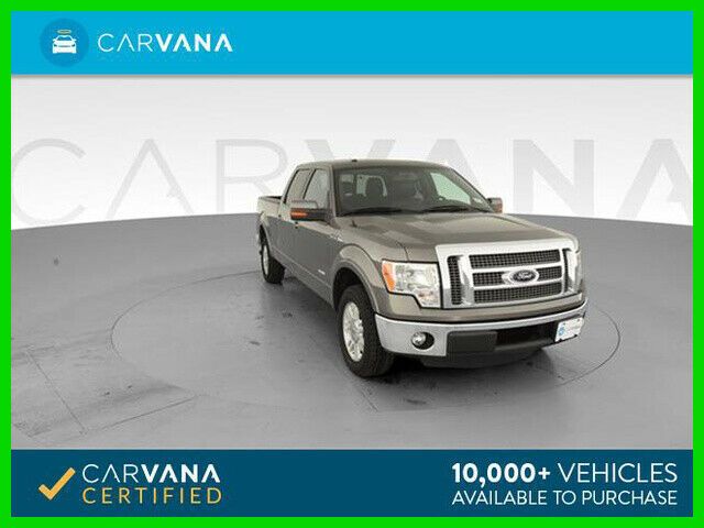 1FTFW1CT5CFC35838-2012-ford-f-150-0