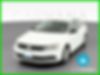 3VW267AJ6GM414038-2016-volkswagen-jetta-sedan-0