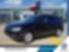 3VV1B7AX5LM005376-2020-volkswagen-tiguan-0