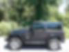 1C4AJWBGXHL511269-2017-jeep-wrangler-0