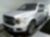 1FTEW1E58JFB82902-2018-ford-f-150-0