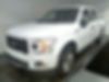 1FTEW1EP6JFB98386-2018-ford-f-150-0