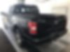 1FTEW1E56JFB54869-2018-ford-f-150-1