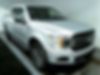1FTEW1E58JFB82902-2018-ford-f-150-1