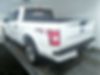 1FTEW1EP6JFB98386-2018-ford-f-150-2