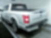 1FTEW1E58JFB82902-2018-ford-f-150-2