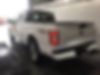 1FTEX1EP4JFB54903-2018-ford-f-150-1