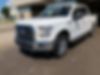 1FTEW1EP7HFA22943-2017-ford-f-150-0