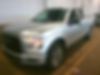 1FTEX1EP1HFB59969-2017-ford-f-150-0