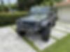 1J4GB39159L747217-2009-jeep-wrangler-0