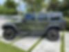 1J4GB39159L747217-2009-jeep-wrangler-1