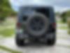 1J4GB39159L747217-2009-jeep-wrangler-2