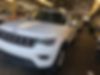 1C4RJFAG4JC167335-2018-jeep-grand-cherokee-0