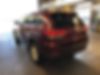 1C4RJFAG9KC802518-2019-jeep-grand-cherokee-1