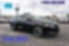 2G1105S31K9150158-2019-chevrolet-impala-0