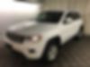 1C4RJFAG4HC913051-2017-jeep-grand-cherokee-0