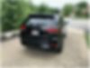 1C4RJFN9XJC318206-2018-jeep-grand-cherokee-2