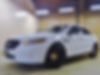 1FAHP2MK4GG101328-2016-ford-sedan-police-interce-0