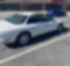 1G3GR62CXX4113228-1999-oldsmobile-aurora-1