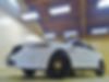 1FAHP2MK4GG101328-2016-ford-sedan-police-interce-2
