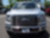 1FTEW1EP2GFD46946-2016-ford-f-150-1