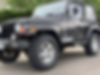 1J4FA59S6YP721591-2000-jeep-wrangler