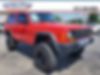 1J4FJ27S1VL557154-1997-jeep-cherokee