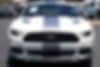 1FA6P8RFXF5501698-2015-ford-mustang-1