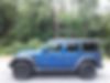 1C4HJXDG9LW288103-2020-jeep-wrangler