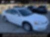 2G1WG5E39C1248836-2012-chevrolet-impala