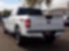 1FTEW1E50LKD45343-2020-ford-f-150-2