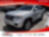 1J4RR4GG5BC738475-2011-jeep-grand-cherokee