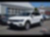 3VV0B7AX0LM132788-2020-volkswagen-tiguan