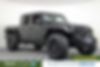 1C6JJTAG5LL128257-2020-jeep-gladiator-0