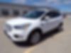 1FMCU9GD8JUD34796-2018-ford-escape-0