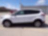 1FMCU9GD8JUD34796-2018-ford-escape-1