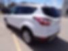 1FMCU9GD8JUD34796-2018-ford-escape-2