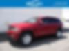 1C4RJFAG0FC691735-2015-jeep-grand-cherokee-0