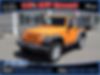 1C4AJWAG4CL144251-2012-jeep-wrangler-0