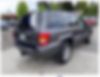 1J4GW58N41C739862-2001-jeep-grand-cherokee-1