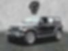 1C4HJXEGXKW515179-2019-jeep-wrangler-unlimited-2