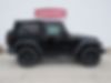 1C4AJWAG5FL757614-2015-jeep-wrangler-1