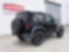 1C4AJWAG5FL757614-2015-jeep-wrangler-2