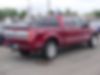 1FTFW1ET7DFC47455-2013-ford-f-150-1