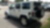 1J4BA5H15BL634237-2011-jeep-wrangler-1
