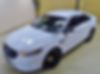1FAHP2MK4GG101328-2016-ford-sedan-police-interce-1
