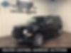 1C4NJPFA0HD118937-2017-jeep-patriot-0