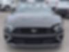 1FATP8UH3K5149098-2019-ford-mustang-1