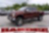 1FTEW1EF5GFC25609-2016-ford-f-150-0