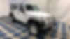 1C4BJWDG5FL691923-2015-jeep-wrangler-0